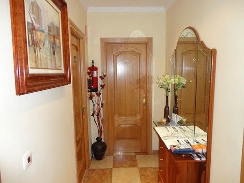 Gran Via Guest house Pinto