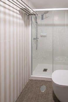 Gran Via Guest house Pinto